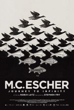 Watch M.C. Escher: Journey to Infinity Zumvo