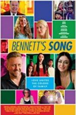 Watch Bennett\'s Song Zumvo