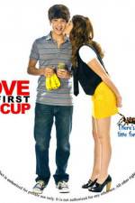 Watch Love at First Hiccup Zumvo