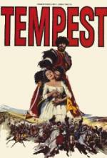 Watch Tempest Zumvo