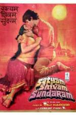 Watch Satyam Shivam Sundaram Love Sublime Zumvo