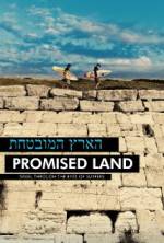 Watch Promised Land Zumvo