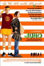 Watch Juno Zumvo