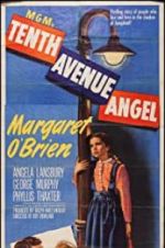 Watch Tenth Avenue Angel Zumvo