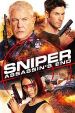 Watch Sniper: Assassin\'s End Zumvo