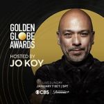 Watch 81st Golden Globe Awards (TV Special 2024) Zumvo