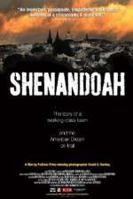 Watch Shenandoah Zumvo