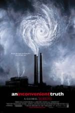 Watch An Inconvenient Truth Zumvo