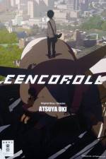 Watch Cencoroll Zumvo