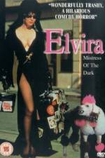 Watch Elvira, Mistress of the Dark Zumvo