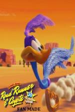 Watch Road Runner 3D FanEdit Zumvo