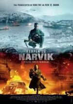 Watch Narvik: Hitler's First Defeat Zumvo
