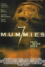 Watch Seven Mummies Zumvo