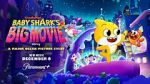 Watch Baby Shark\'s Big Movie! Zumvo