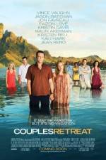 Watch Couples Retreat Zumvo