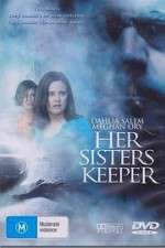 Watch Her Sisters Keeper Zumvo