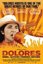 Watch Dolores Zumvo