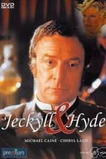 Watch Jekyll & Hyde Zumvo