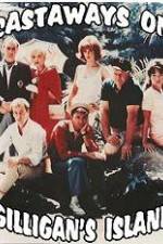 Watch The Castaways on Gilligans Island Zumvo