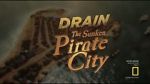 Watch Drain the Sunken Pirate City Zumvo