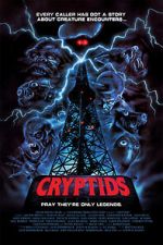 Watch Cryptids Zumvo