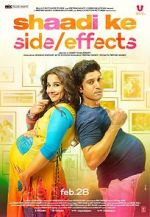 Watch Shaadi Ke Side Effects Zumvo