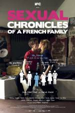 Watch Sexual Chronicles of a French Family Zumvo