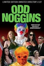 Watch Odd Noggins Zumvo