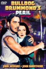 Watch Bulldog Drummond's Peril Zumvo