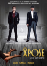 Watch The Xpose Zumvo