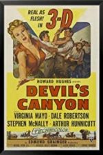 Watch Devil\'s Canyon Zumvo