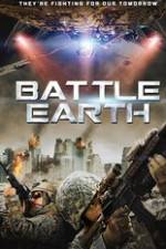 Watch Battle Earth Zumvo