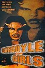 Watch Gargoyle Girls Zumvo