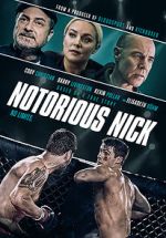 Watch Notorious Nick Zumvo