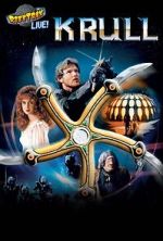 Watch RiffTrax Live: Krull Zumvo