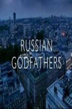 Watch Russian Godfathers Zumvo