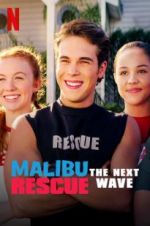 Watch Malibu Rescue: The Next Wave Zumvo