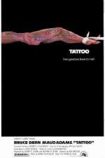Watch Tattoo Zumvo