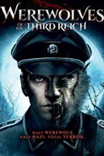 Watch Werewolves of the Third Reich Zumvo