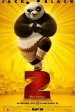 Watch Kung Fu Panda 2 Zumvo