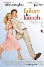 Watch Failure to Launch Zumvo