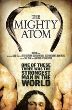 Watch The Mighty Atom Zumvo