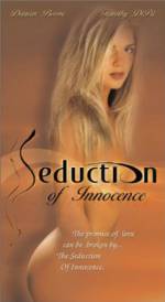 Watch Justine: Seduction of Innocence Zumvo