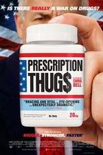 Watch Prescription Thugs Zumvo