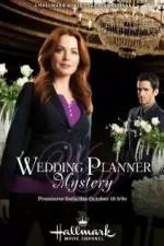 Watch Wedding Planner Mystery Zumvo