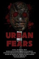 Watch Urban Fears Zumvo