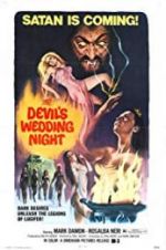 Watch The Devil\'s Wedding Night Zumvo