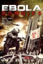 Watch Ebola Zombies Zumvo