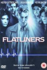 Watch Flatliners Zumvo