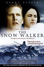 Watch The Snow Walker Zumvo